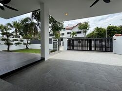 Golden Hill Estate (D19), Semi-Detached #571142121